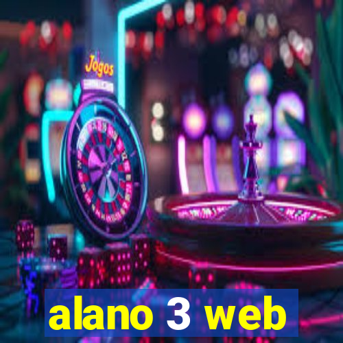 alano 3 web